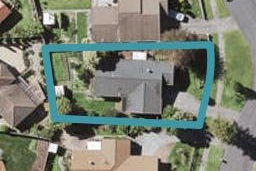 36 Cromdale Avenue, Highland Park, Auckland