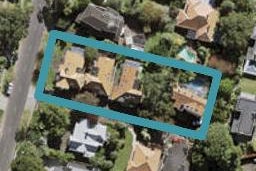 2/76 St Andrews Road, Epsom, Auckland
