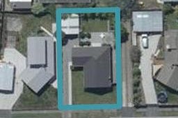 5 Philomel Street, North New Brighton, Christchurch