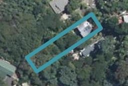 10 Gill Road, Lowry Bay, Lower Hutt