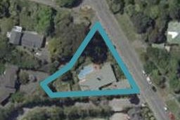 216 Kennedys Bush Road, Kennedys Bush, Christchurch