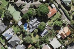 707 New North Road, Mount Albert, Auckland