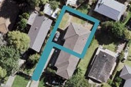 106 Parrs Cross Road, Sunnyvale, Auckland
