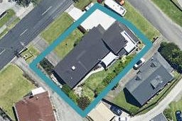 94 Sherwood Street, Bellevue, Tauranga