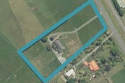 196 Morrinsville-Walton Road, Morrinsville, Morrinsville