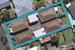 1/6 Hoyle Place, New Plymouth, New Plymouth