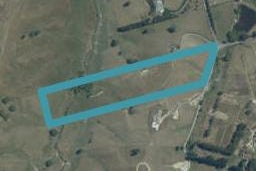 2 Martin Road, Upper Moutere
