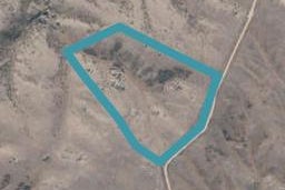 0 McIntosh Road, Ophir