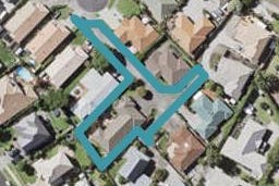 30 Mission View Drive, Northpark, Auckland