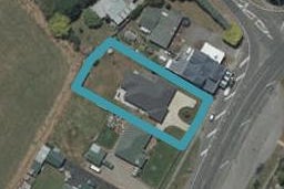 1465 Kimbolton Road, Cheltenham, Feilding