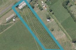 0 Papaiti Road, Papaiti, WHANGANUI