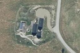 5 Haggitt Lane, Lake Hayes, Lake Hayes