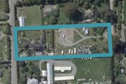 25 Horotane Valley Road, Heathcote Valley, Christchurch