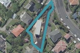 38 Tomahawk Road, Andersons Bay, Dunedin