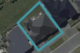 45 Euphrasie Drive, Aidanfield, Christchurch