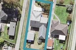 19 La Rosa Street, Green Bay, Auckland
