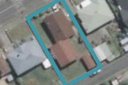 1/72 Ranui Avenue, Waimataitai, Timaru