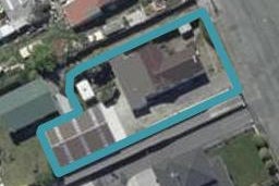 5 Finsbury Street, Islington, Christchurch