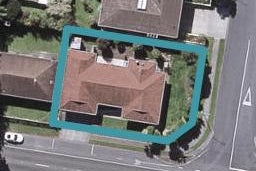 184 Rata Street, Inglewood, Inglewood