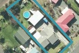 19 Porritt Street, Ruawai