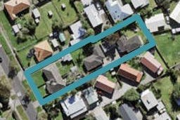 5B Wairau Avenue, Avondale, Auckland