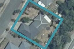 22 Hoult Crescent, Monaco, Nelson