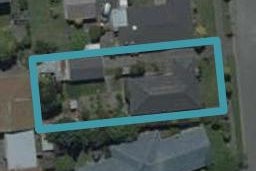9 Aileen Place, Upper Riccarton, Christchurch