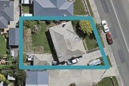 165 Inglewood Road, Newfield, Invercargill