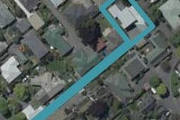 99 Studholme Street, Somerfield, Christchurch