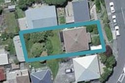 89 Northland Road, Northland, Wellington