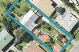 48A Milton Terrace, Picton, Picton