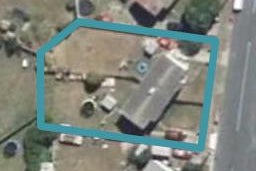 89 Dimock Street, Titahi Bay, Porirua