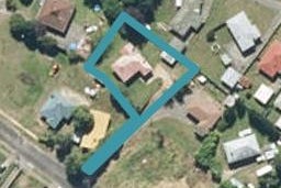 13 Roslyn Street, Taumarunui, Taumarunui
