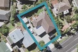 146 Hutchinsons Road, Bucklands Beach, Auckland