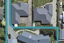 27 Bainfield Road, Waikiwi, Invercargill