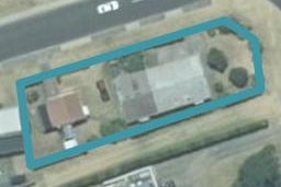 224 Cook Drive, Whitianga, Whitianga