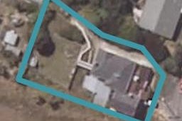 36/1 Warren Street, Oamaru, Oamaru
