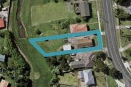 49 Ferguson Road, Otara, Auckland