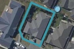 8 Gelens Place, Lincoln, Lincoln