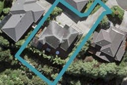 15 Lemon Grove Lane, Greenhithe, Auckland