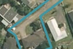 126 Florence Avenue, Orewa, Orewa