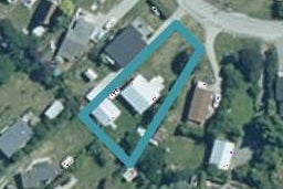31 Wesney Terrace, Kingston