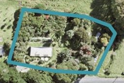 1104 Pakiri Road, Pakiri, Wellsford