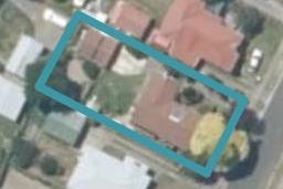 29 Rochester Street, Tamatea, Napier