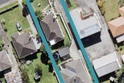 1/13 Kuaka Place, New Lynn, Auckland