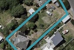 24 Heperi Street, Waikanae Beach, Waikanae