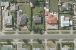 7 Joseph Street, Gore, Gore