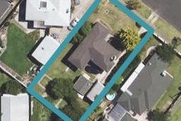 4 Emily Street, Riverdale, Gisborne