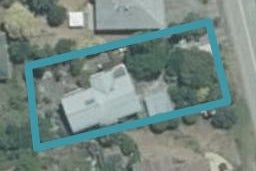 22 Waterhouse Street, Enner Glynn, Nelson