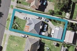 36 Heatherbank Street, Glen Innes, Auckland